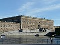 P1000621