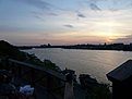 P1000411