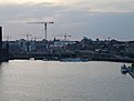 P1000413