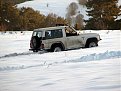 IMG 9372