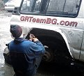 IMAG0083