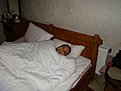 DSC05796