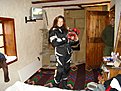 DSC05801