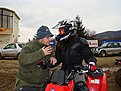 DSC05839