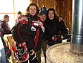 DSC05856