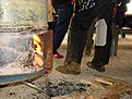 DSC05857