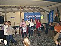 DSC05906