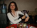 DSC05912
