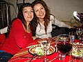 DSC05917