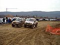 DSC05945