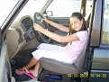 PIC 0249