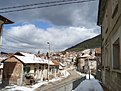 DSC00088