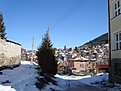 DSC00089