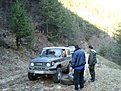 DSC00093