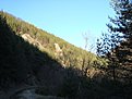 DSC00096