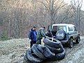 DSC00097