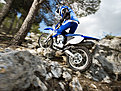 Yamaha WR250F 2008 05 1024x768