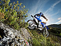 Yamaha WR250F 2008 10 1024x768