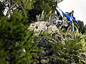 Yamaha WR250F 2008 12 1024x768
