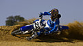 2008 YZ450F photo 01 tcm45 196844