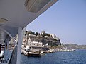 DSCF1416