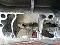 DSC01020