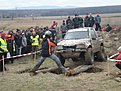Primorsko 4x4 21.03.09g. 024
