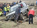 Primorsko 4x4 21.03.09g. 048