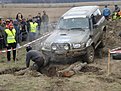 Primorsko 4x4 21.03.09g. 058
