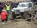 Primorsko 4x4 21.03.09g. 073