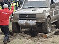 Primorsko 4x4 21.03.09g. 102