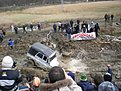 Primorsko 4x4 21.03.09g. 105