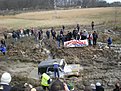 Primorsko 4x4 21.03.09g. 107