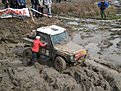 Primorsko 4x4 21.03.09g. 116