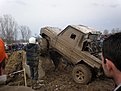 Primorsko 4x4 21.03.09g. 127