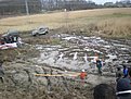 Primorsko 4x4 21.03.09g. 129
