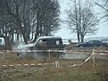 DSC06739