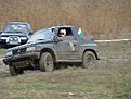 DSC06763