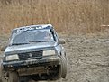 DSC06764