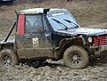 DSC06775