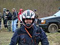 DSC06785