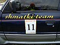 DSC06431