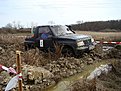 DSC06447