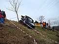 DSC06455