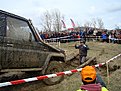 DSC06476