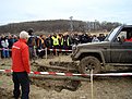 DSC06478