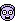033102horror 1 prv[1]