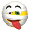 20070426 220550 avatar 6614