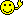 action smiley 030