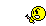 action smiley 043